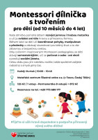 /album/materske-centrum-pro-vas-pripravuje-nasledujici-program-o-znovuotevreni-centra-v-novych-prostorach-vas-budeme-informovat/montessori-dilnicka-jpg1/